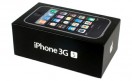 Los desarrolladores tendrán que trabajar cuatro dispositivos: 3GS, 4, 4S y el próximo lanzamiento.