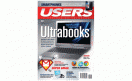 USERS 253