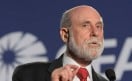 Vinton Cerf sabe muy bien de lo que habla y siempre vale la pena prestar atención a sus palabras.