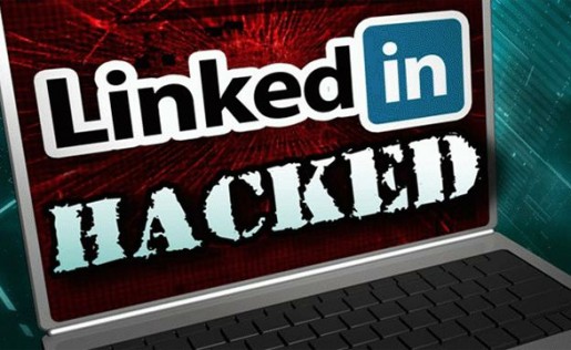Los usuarios de LinkedIn, en alto riesgo de phishing y otros cibercrímenes.