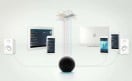 Google Nexus Q costará 299 dólares.
