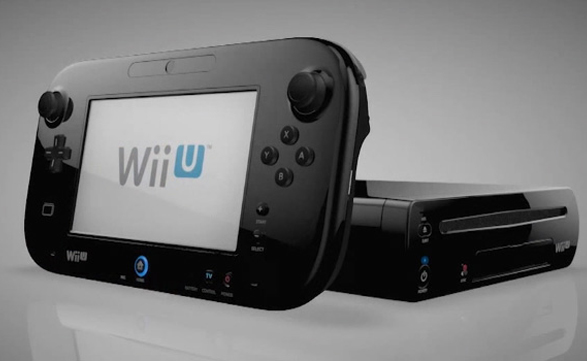 La consola Wii U posee un hardware que no quiso ser revelado por los ingenieros de Nintendo. ¿Estarán siguiendo el "efecto Apple" con el iPad?