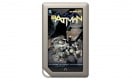 DC Comics llega a Nook Tablet y Nook Color