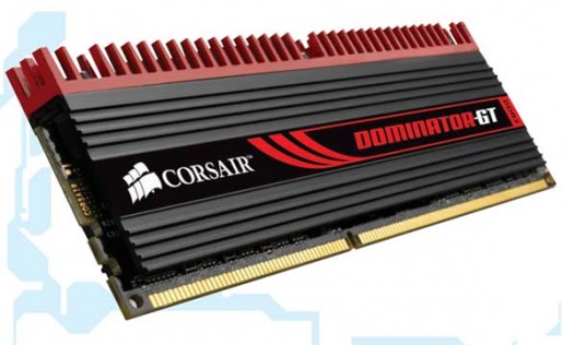 Final Caramelo Experto Técnico PC: Módulos de memoria RAM - RedUSERS