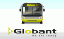 Cuando Llega fue desarrollado por el programa de voluntariado de Globant.