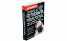 Técnicas de Fotografía Profesional