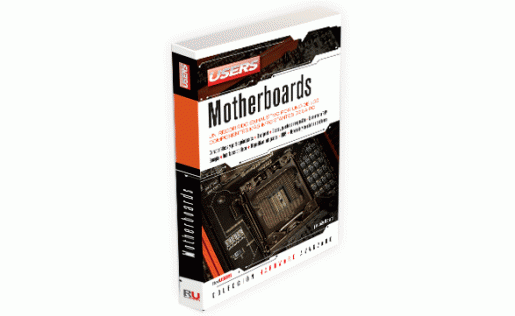 Motherboards