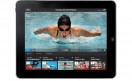 Las cadenas de TV y las marcas ya se volcaron a las tablets para cubrir los Juegos Olímpicos.