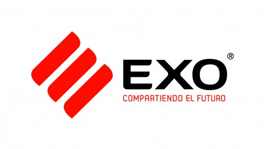 EXO