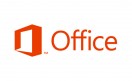 Microsoft Office no sólo estrena interfaz, sino también un nuevo logo.