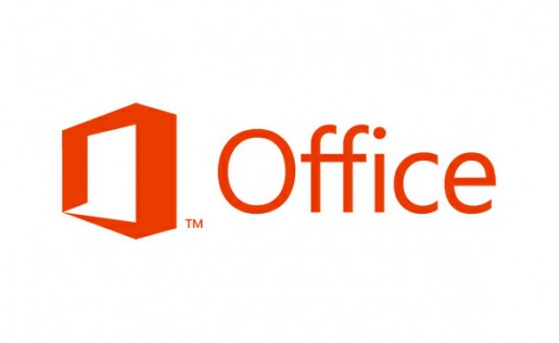 Microsoft Office no sólo estrena interfaz, sino también un nuevo logo.