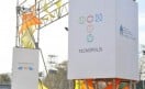 En su edición 2011, Tecnópolis fue visitada por 4,5 millones de personas.