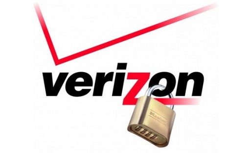 Verizon equipara su condición con la del editor de un periódico, los cuales son responsables de aquello que aparece en su medio.