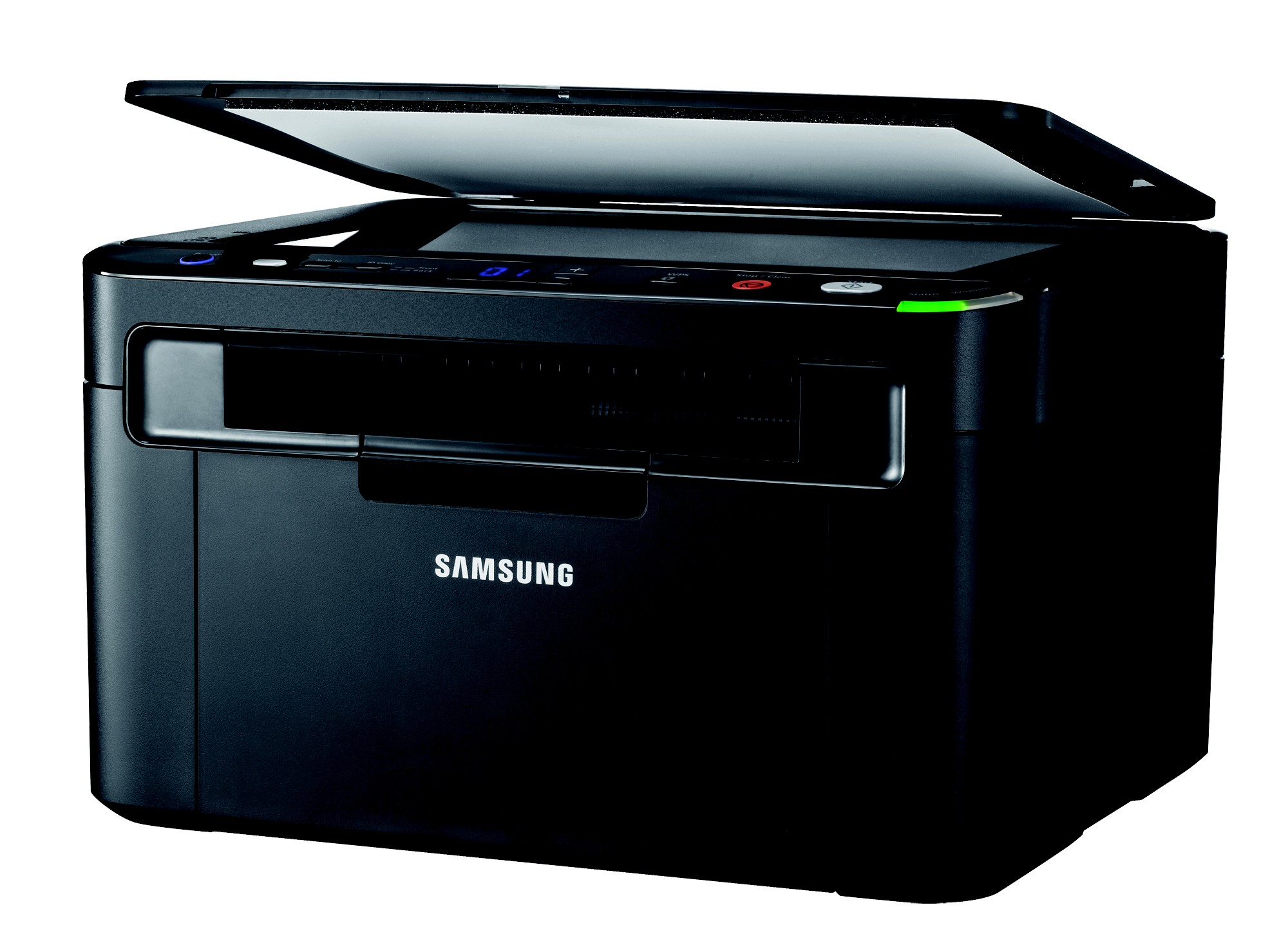 принтер самсунг 3200. самсунг принтер 3205. принтер samsung scx-3205. Samsung scx 3205. Samsung scx 3205.