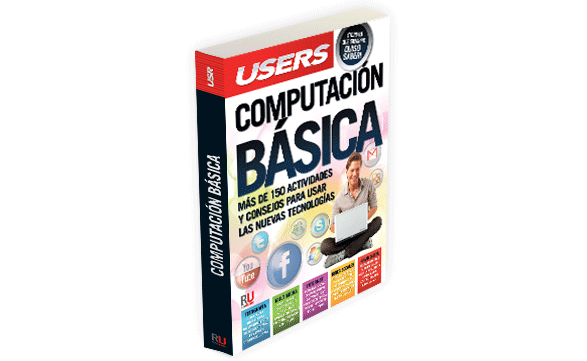 Computación Básica