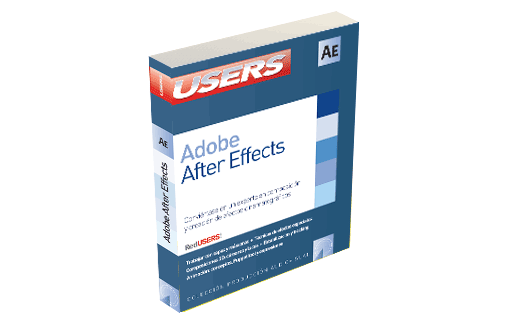 After Effects