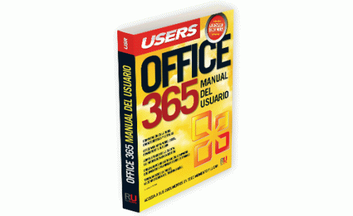 Office 365