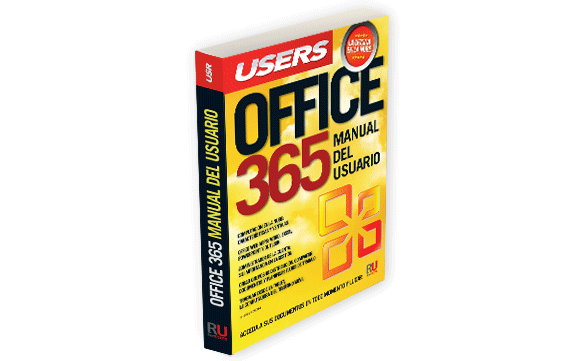 Office 365