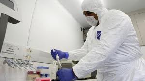 México cuenta con 19 mil investigadores.