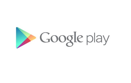Google Play sigue batiendo records de descargas