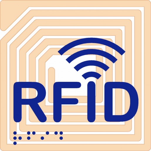 Inteligensa es una multinacional que lleva 25 años en el mercado dedicados al segmento de identificación.