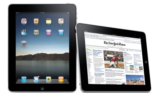 Los importadores deberán seguir más pasos para traer el iPad, pero no peligraría la continuidad de la tablet más exitosa.