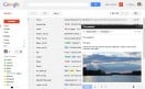 Gmail permitirá tener varias ventanas de redacción, que se comportarán igual que las ventanas de Gtalk.