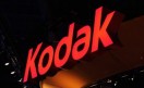 Se prevé que en la subasta de Kodak de México participen compradores mexicanos, estadounidenses y centroamericanos, por lo que el acto se llevará cabo también vía remota.