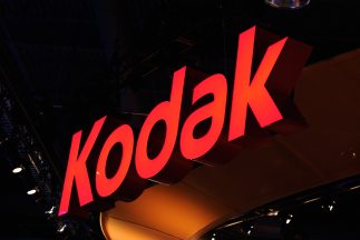 Se prevé que en la subasta de Kodak de México participen compradores mexicanos, estadounidenses y centroamericanos, por lo que el acto se llevará cabo también vía remota.