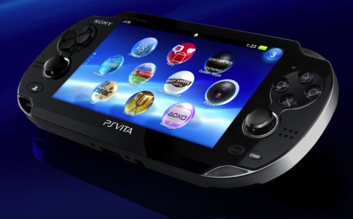 Sony también espera mayor compromiso de los desarrolladores para ampliar el ecosistema la PS Vita.