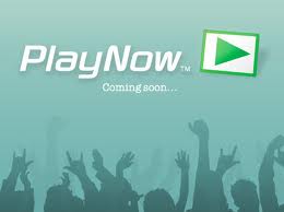 PlayNOw se encuentra en problemas por los derechos de la marca.