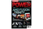 POWER 110