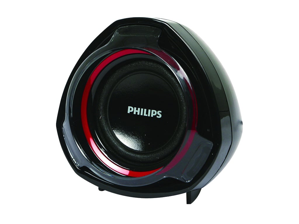 Spa5300 sales philips speakers