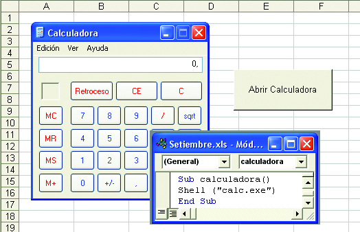 Calculadora de lotes forex excel