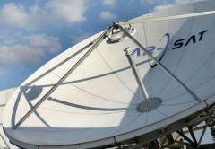 ArSat será la encargada de administrar los minutos que comercializarán las cooperativas.