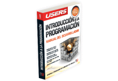 Introducción a la programación