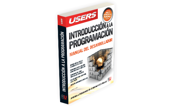 Introducción a la programación