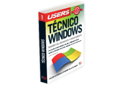 Técnico Windows
