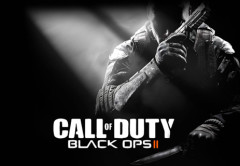 Probamos a fondo el Call of Duty Black OPS 2.