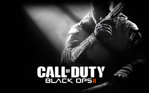 Probamos a fondo el Call of Duty Black OPS 2.