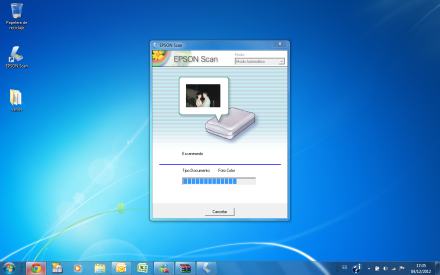 descargar epson scan windows 10 descargar epson scan windows 10