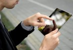 RedUSERS hizo un recorrido por algunas de las tablets que se pueden conseguir en el mercado.