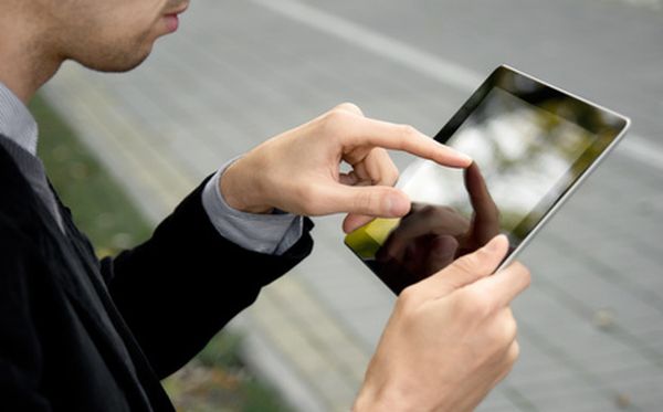 RedUSERS hizo un recorrido por algunas de las tablets que se pueden conseguir en el mercado.