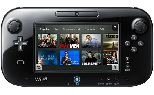 TVii permitirá un consumo "individual" para acceder a todos los contenidos audiovisuales que se pueden adquirir en la actualidad.