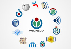 La Fundación Wikimedia obtuvo un nuevo récord de donaciones.