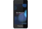 BlackBerry 10 sigue sumando aplicaciones de cara a su lanzamiento