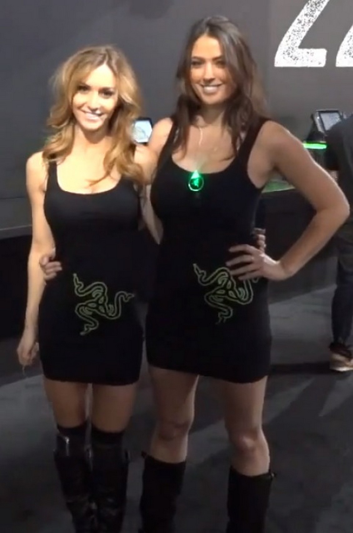 CES2013-boothbabes0006
