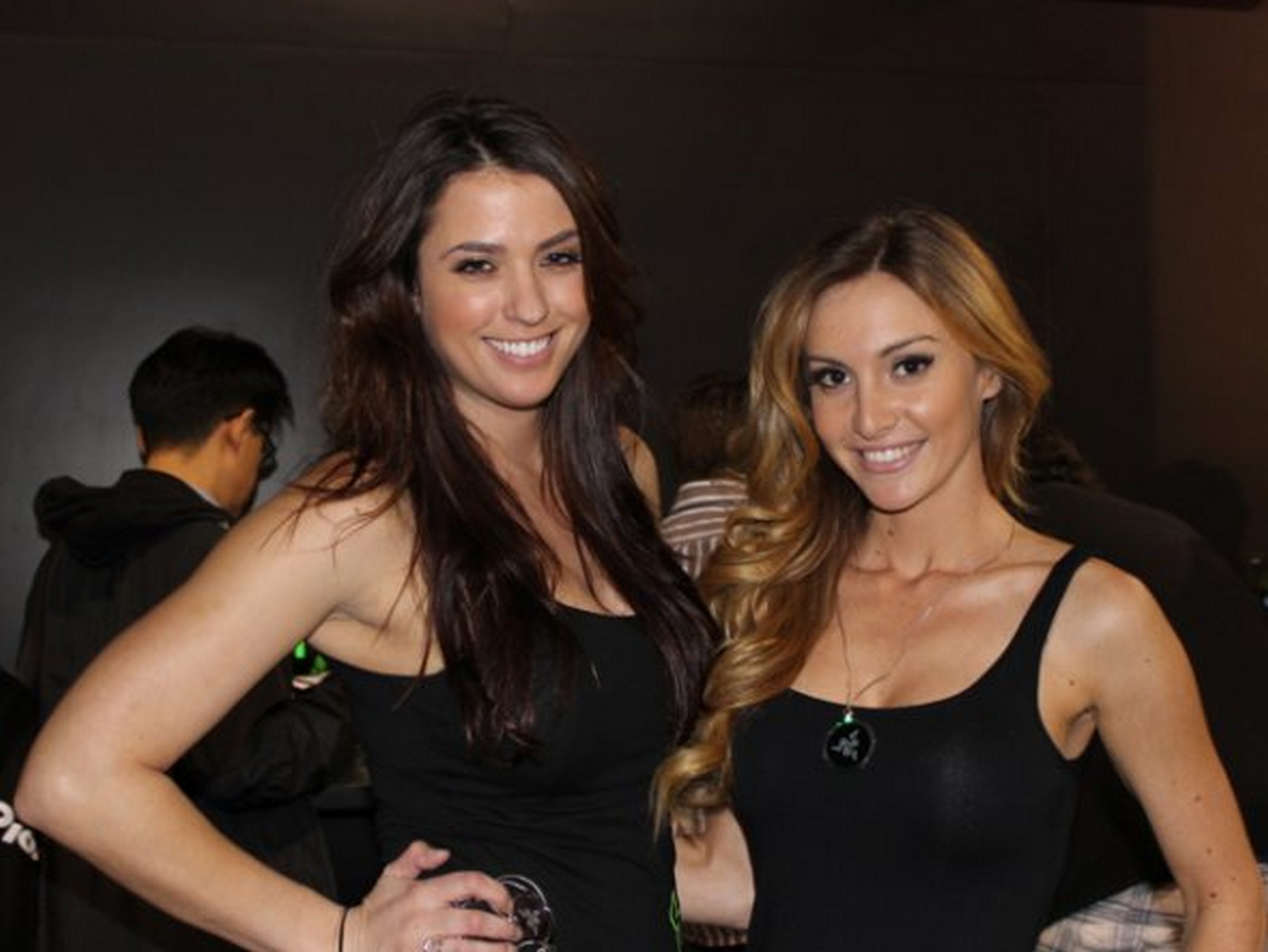 CES2013-boothbabes0017