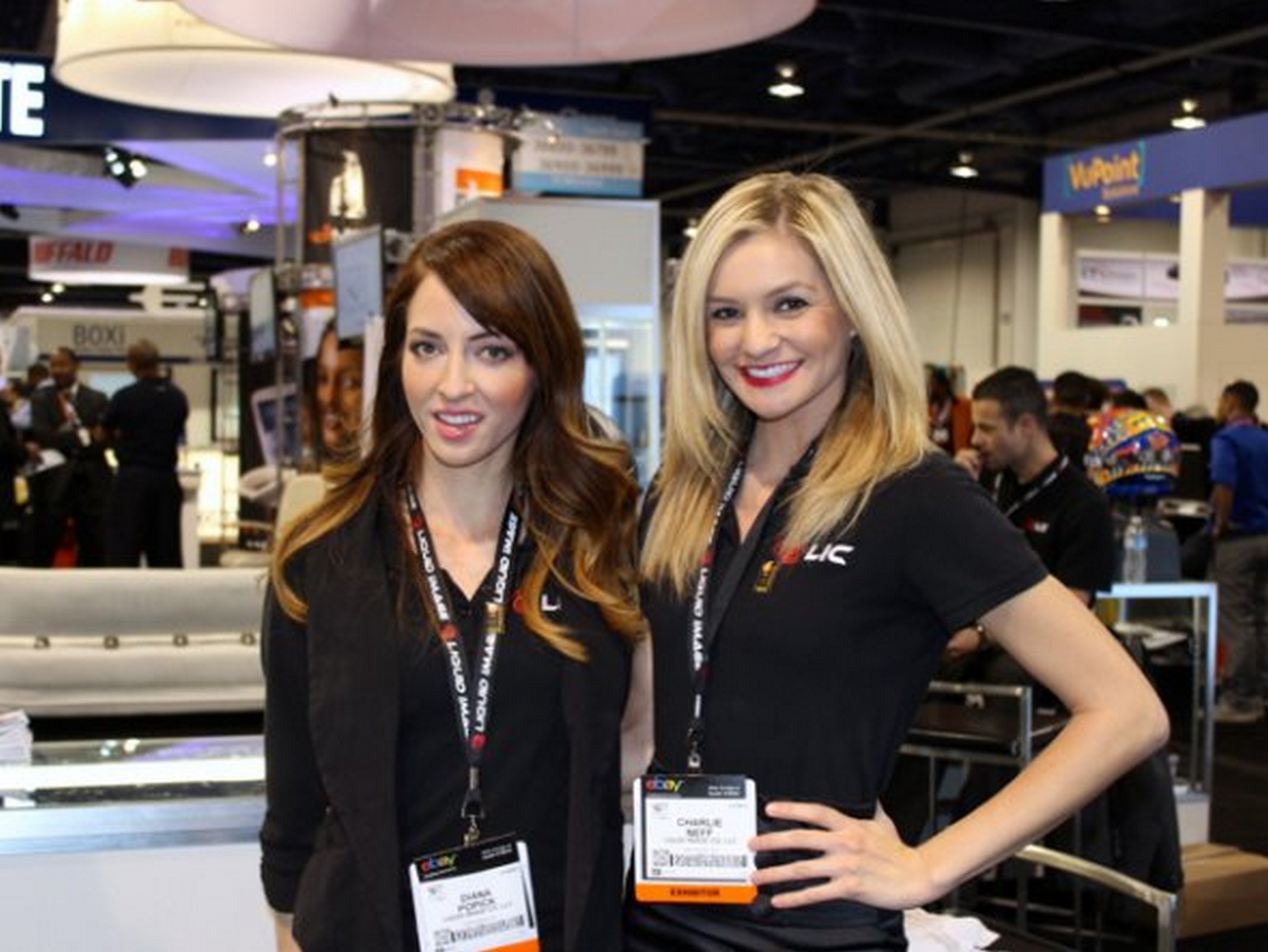 CES2013-boothbabes0023