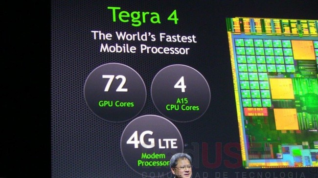 CES2013-nvidia11